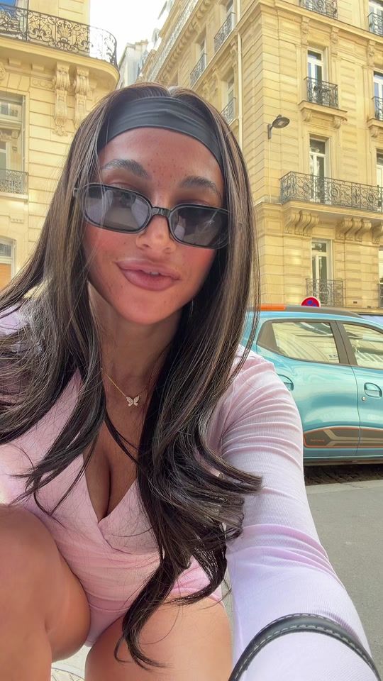 TikTok video thumbnail by lilataleb_off
