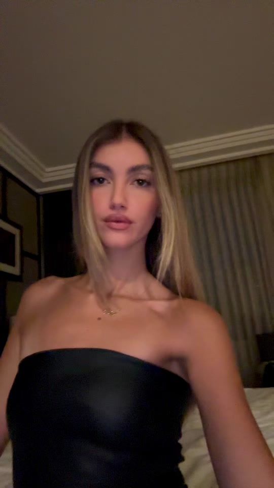 TikTok video thumbnail by ucancallmejada