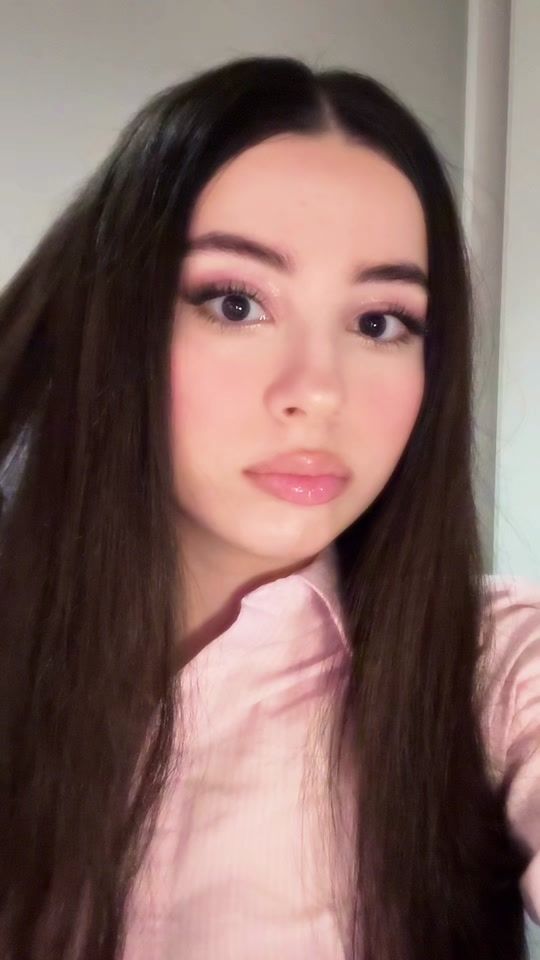 TikTok video thumbnail by iiimane_