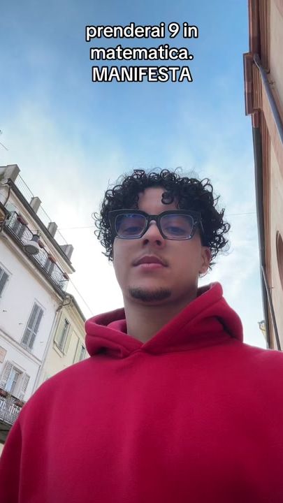 TikTok video thumbnail by ziko_ndl1