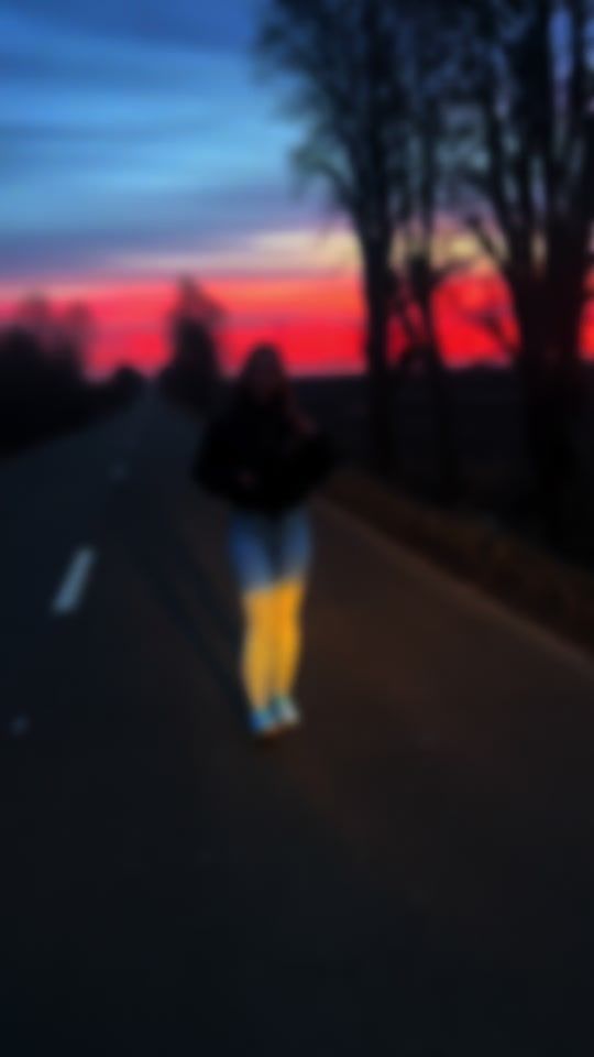 TikTok video thumbnail by denisaa_camenschi8