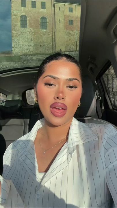 TikTok video thumbnail by ingitakhan