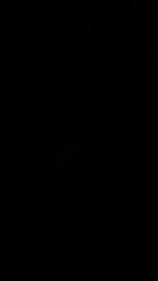 TikTok video thumbnail by nomii_j7