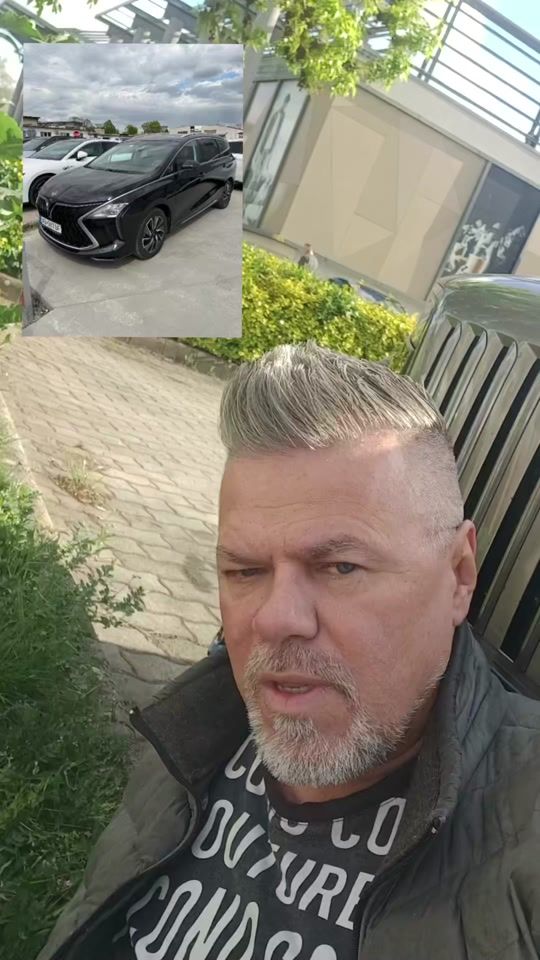 TikTok video thumbnail by stevekollar