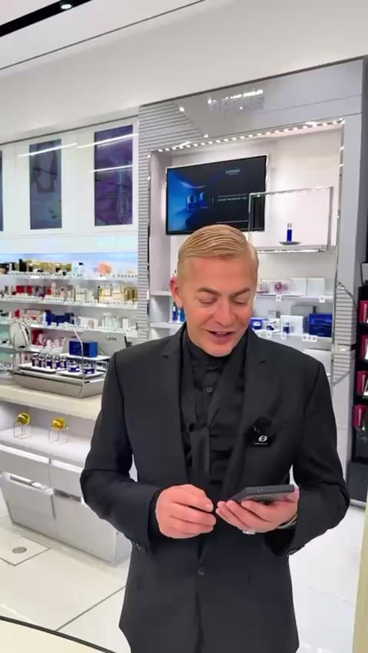 TikTok video thumbnail by mikeorphanides