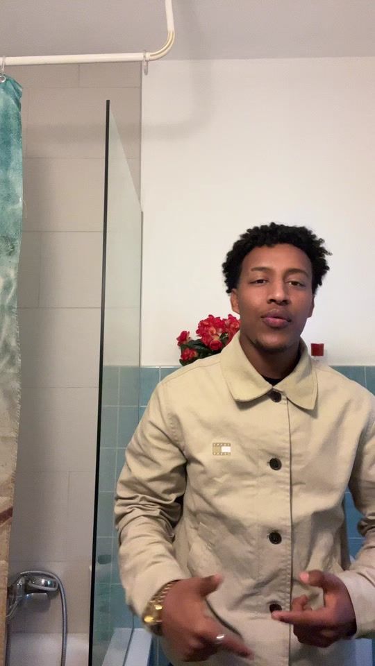 TikTok video thumbnail by fthawi_m3