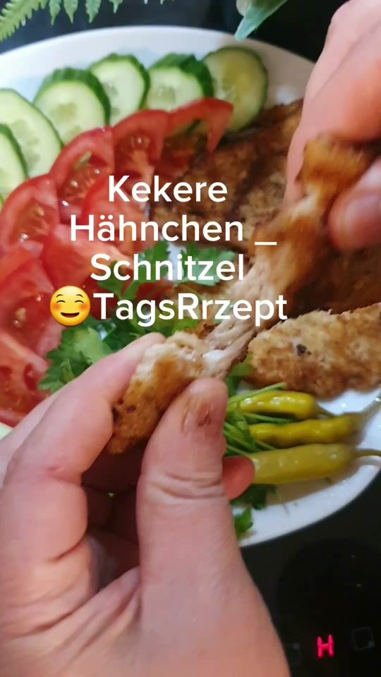 TikTok video thumbnail by hassan.kitchenn