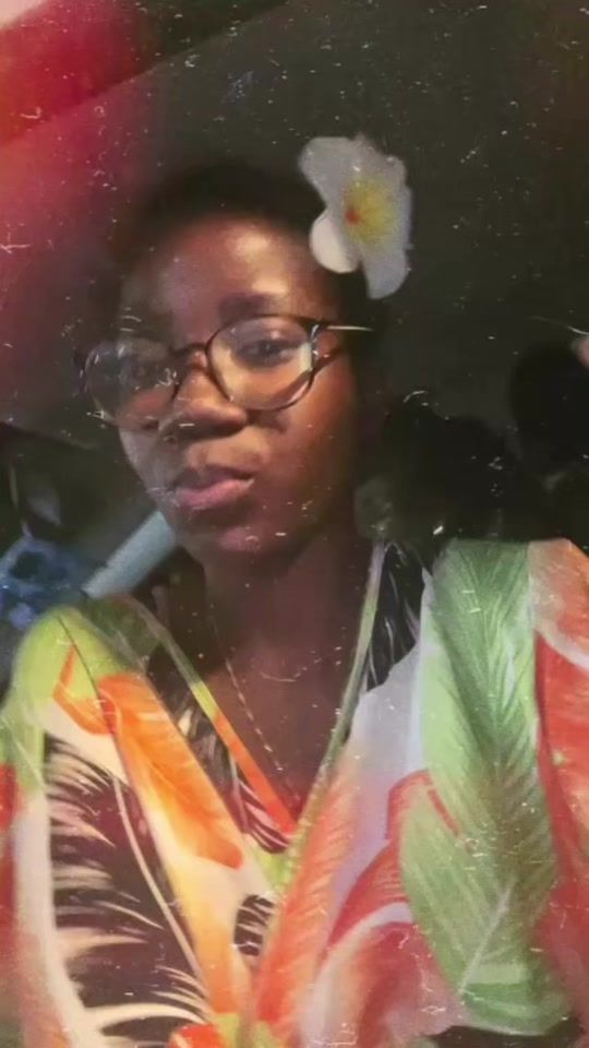 TikTok video thumbnail by mrln_739
