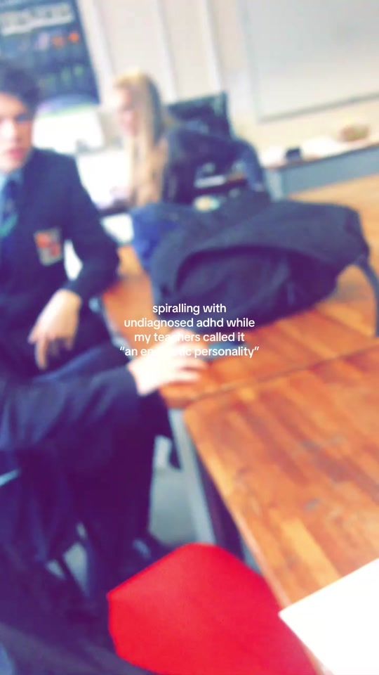 TikTok video thumbnail by kcearley