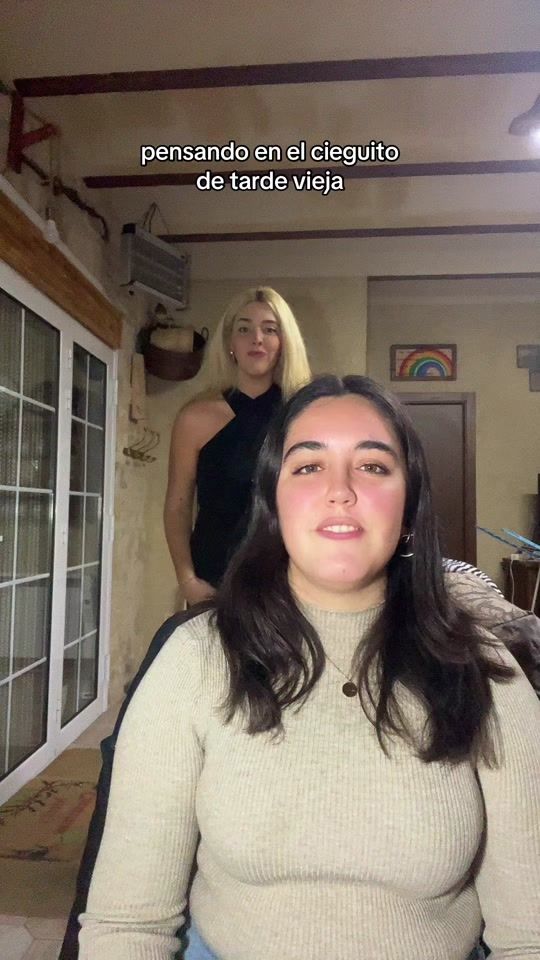 TikTok video thumbnail by iresando
