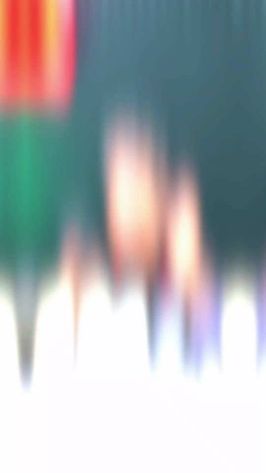 TikTok video thumbnail by msquaremobile