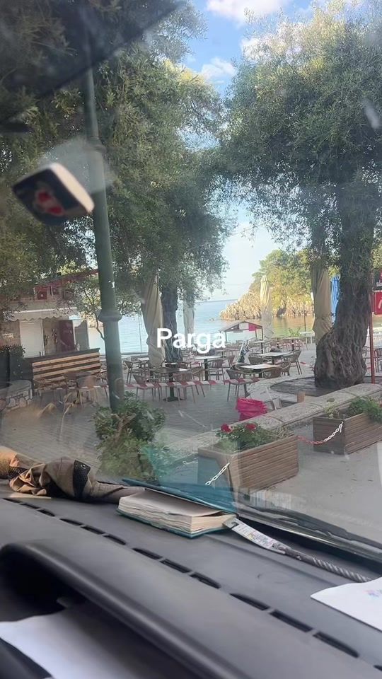 TikTok video thumbnail by cerciz63