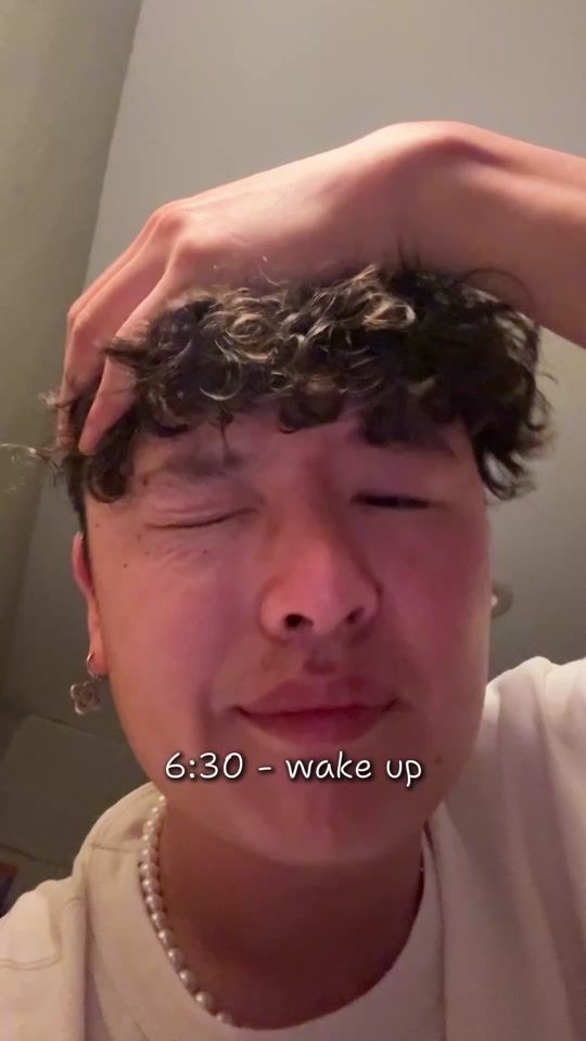 TikTok video thumbnail by long_lixue