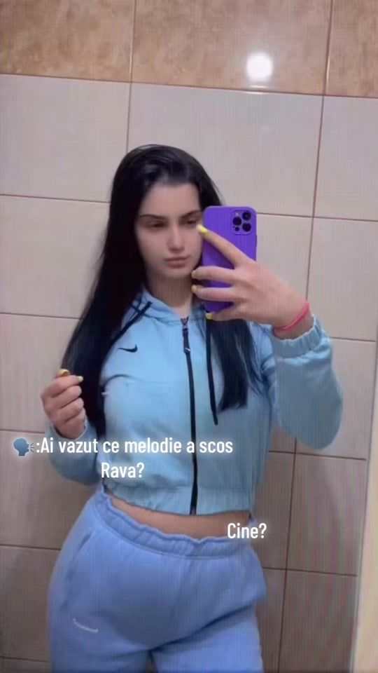 TikTok video thumbnail by vanessa_vane28