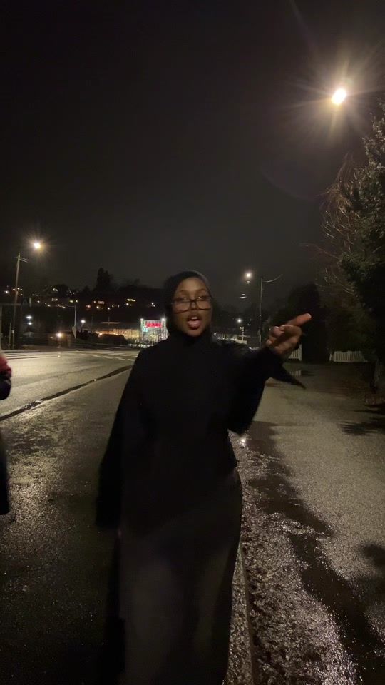 TikTok video thumbnail by sihama2006