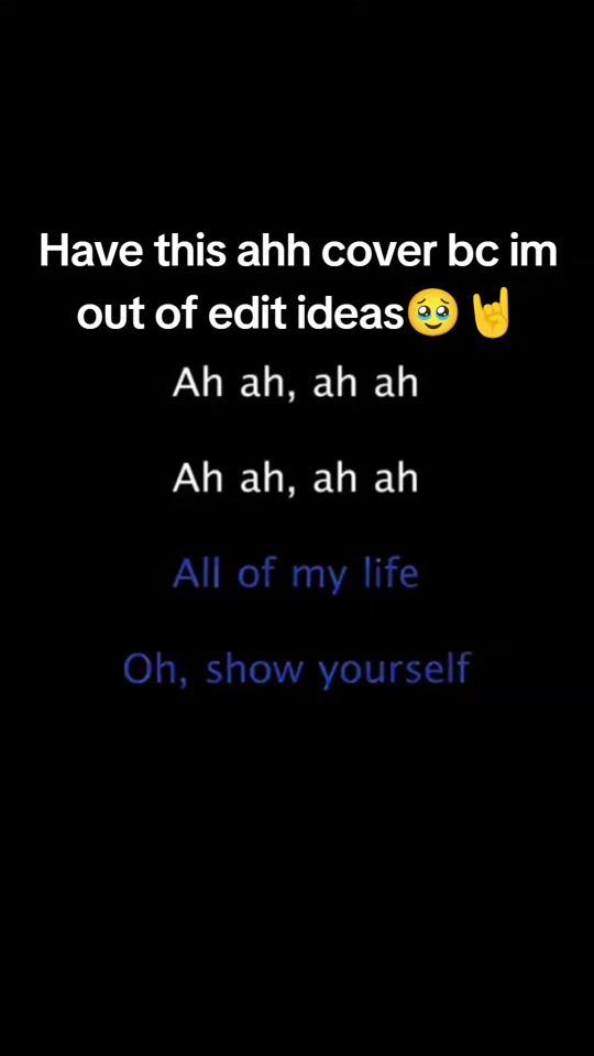 TikTok video thumbnail by kazuhasyippeeleaf
