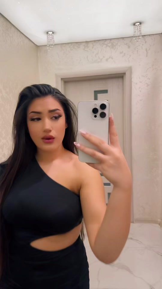TikTok video thumbnail by simonchetostefanova