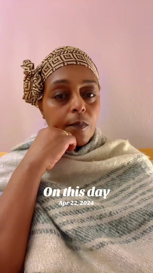 TikTok video thumbnail by kiya919