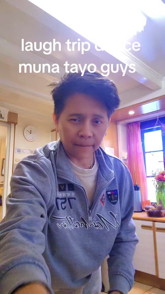 TikTok video thumbnail by elizabethgiagonia