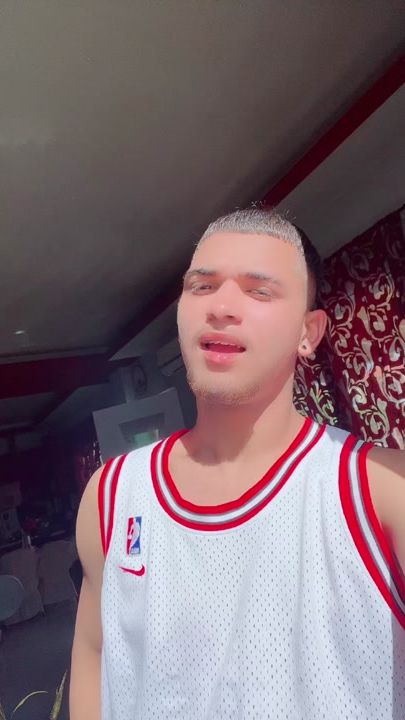 TikTok video thumbnail by karaggonis