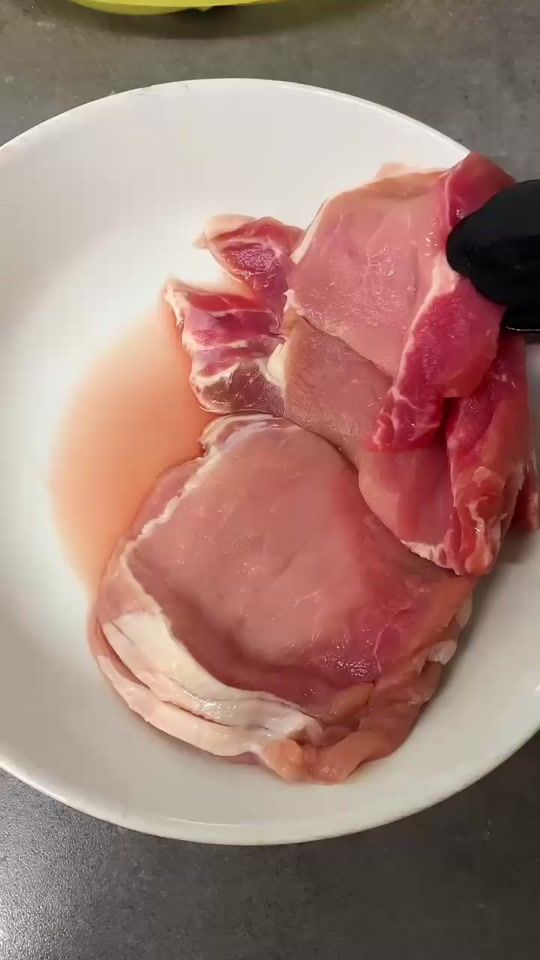 TikTok video thumbnail by recetas_tiktok00