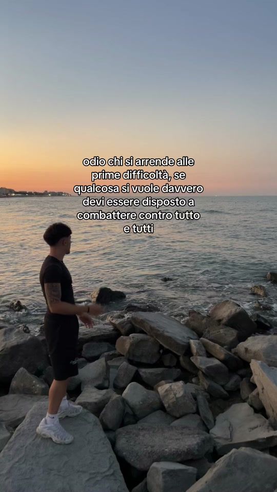 TikTok video thumbnail by 39_marcoo
