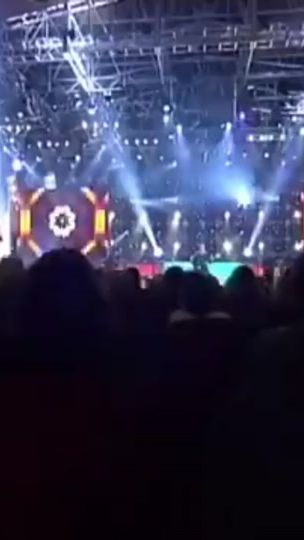 TikTok video thumbnail by fnixmusical