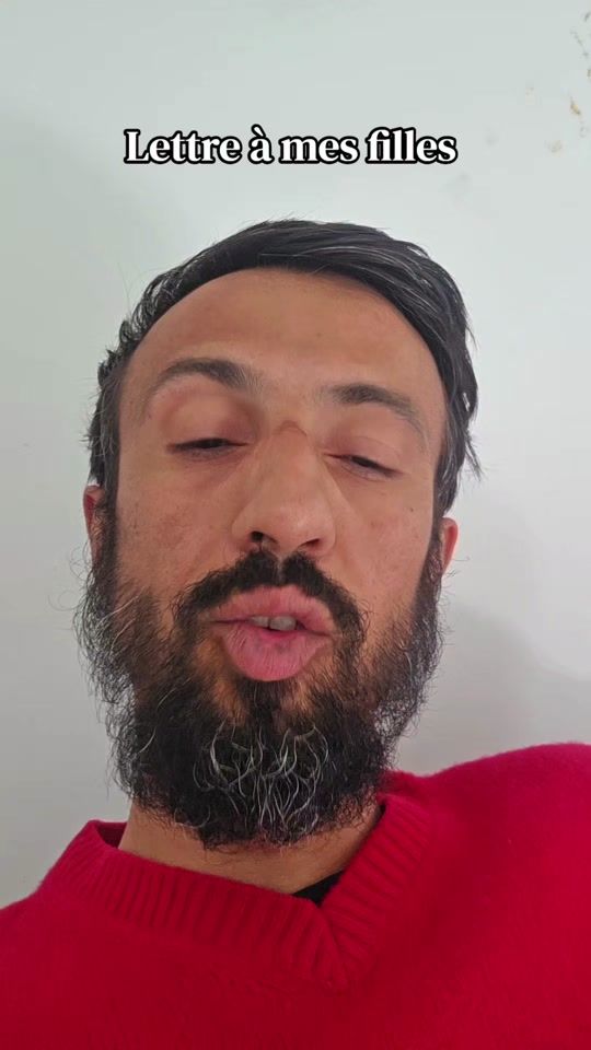 TikTok video thumbnail by momoexpresso