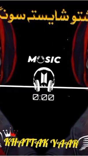 TikTok video thumbnail by khattakyaar94