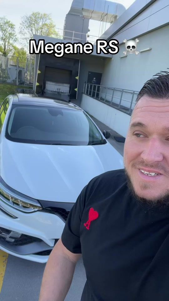 TikTok video thumbnail by fredcars38