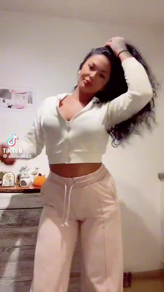 TikTok video thumbnail by bondy.seriosu
