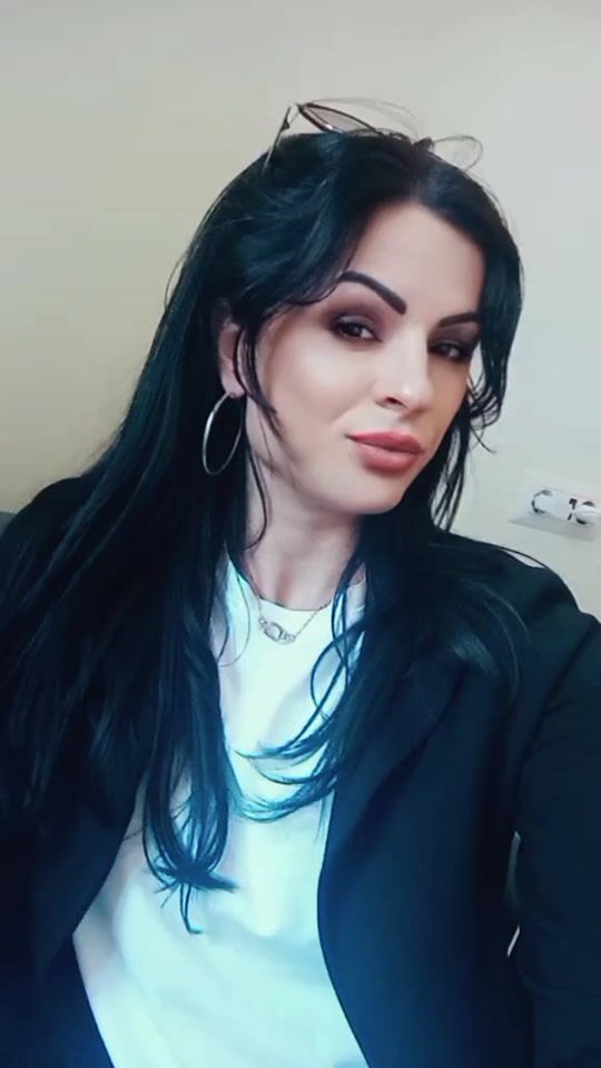 TikTok video thumbnail by miogeo