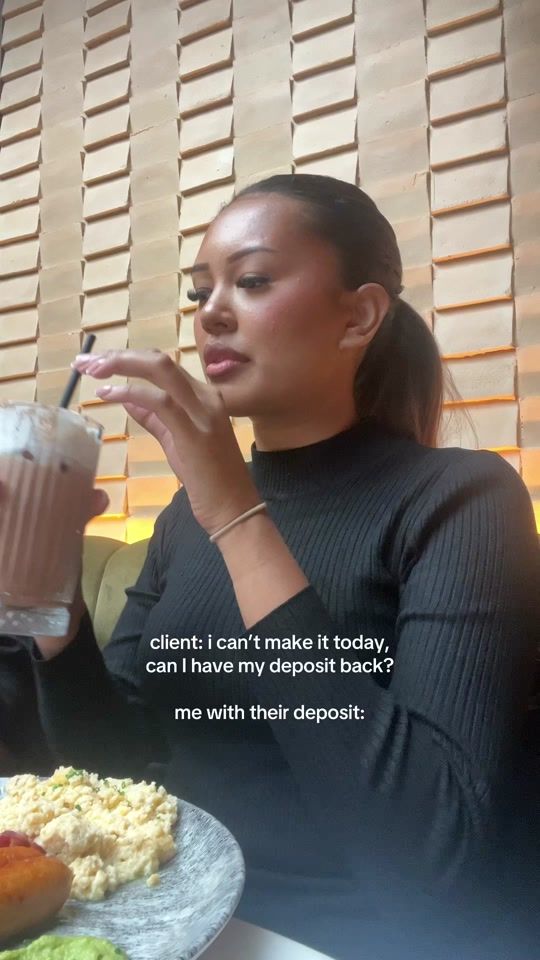 TikTok video thumbnail by bellabyhannah