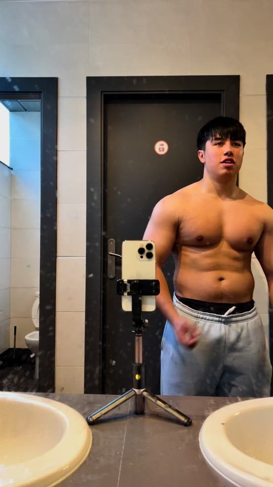 TikTok video thumbnail by _takefusa_10