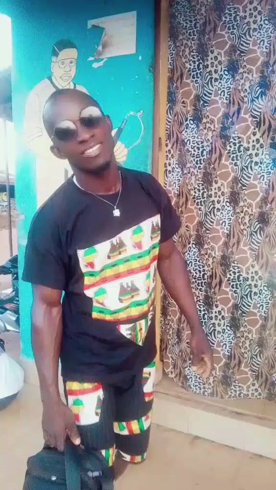 TikTok video thumbnail by franck.beni.n.gue0
