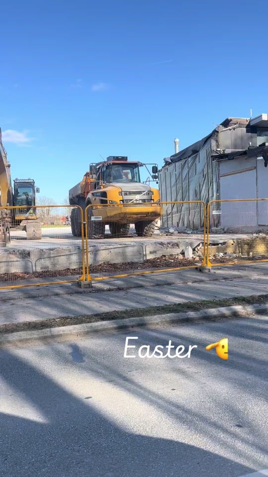 TikTok video thumbnail by bjarketantan