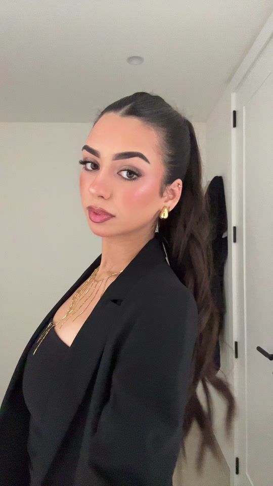 TikTok video thumbnail by lupriietooo