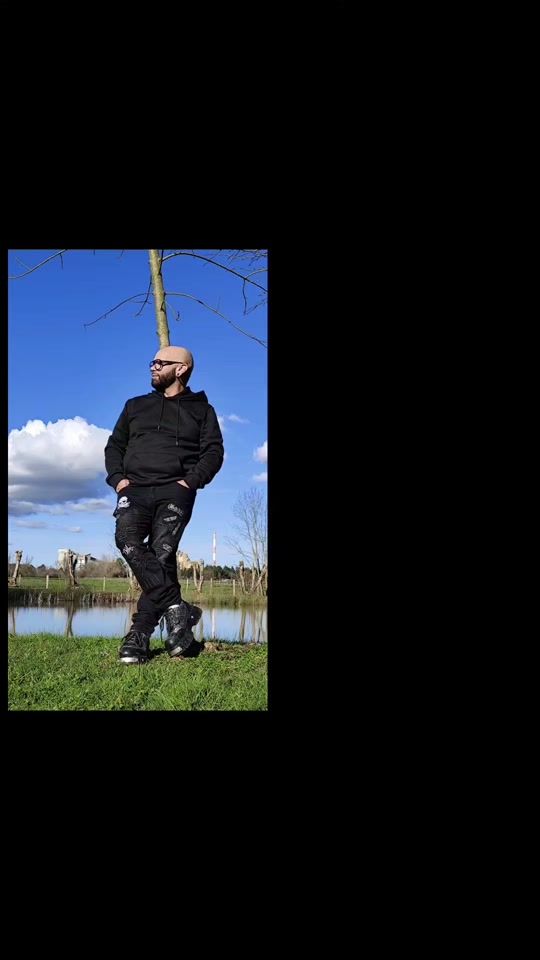 TikTok video thumbnail by ninouch_ka.et.manu