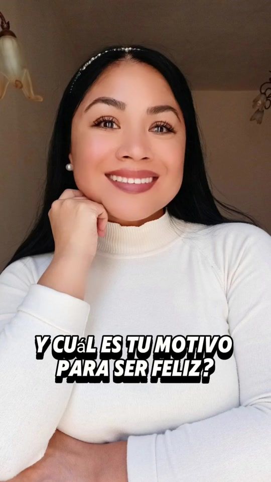 TikTok video thumbnail by dulce_mariaa83
