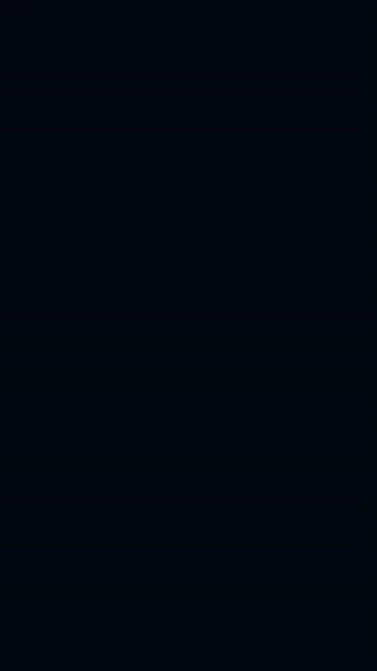 TikTok video thumbnail by dwracookie