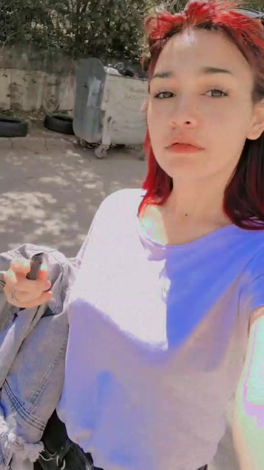 TikTok video thumbnail by boqnova.06