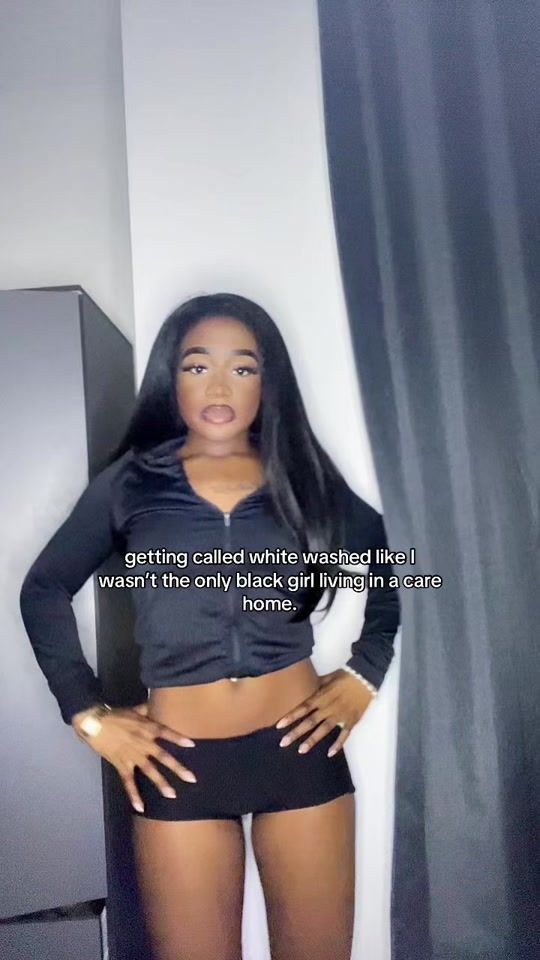 TikTok video thumbnail by shaniyajenisa