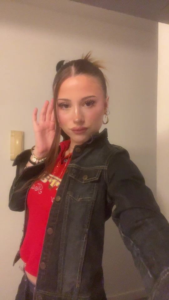 TikTok video thumbnail by dzo.lily