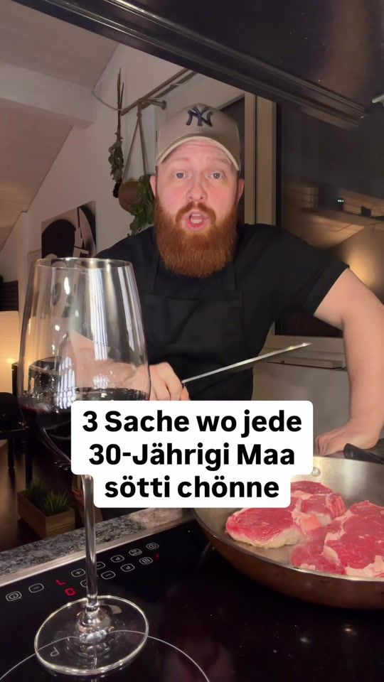 TikTok video thumbnail by heydoeme