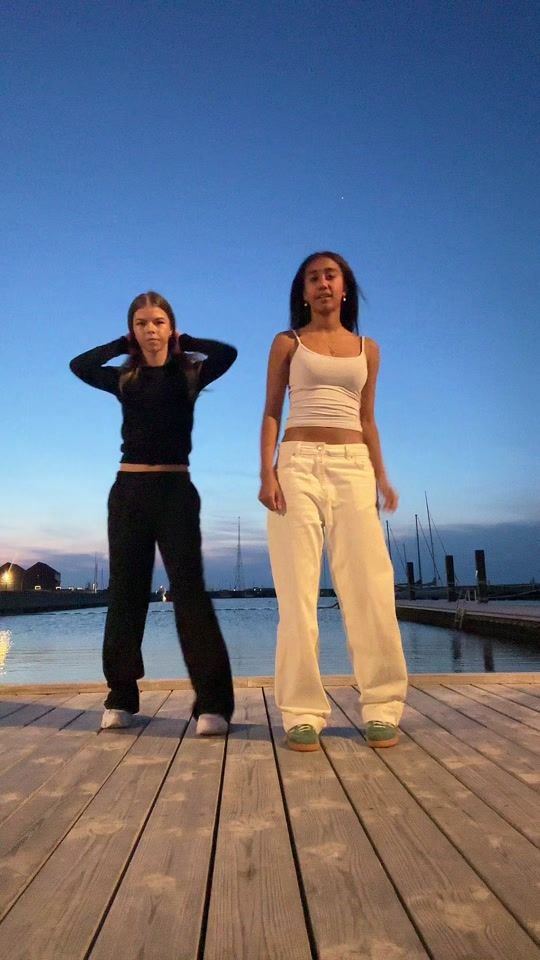 TikTok video thumbnail by sofie..antonia