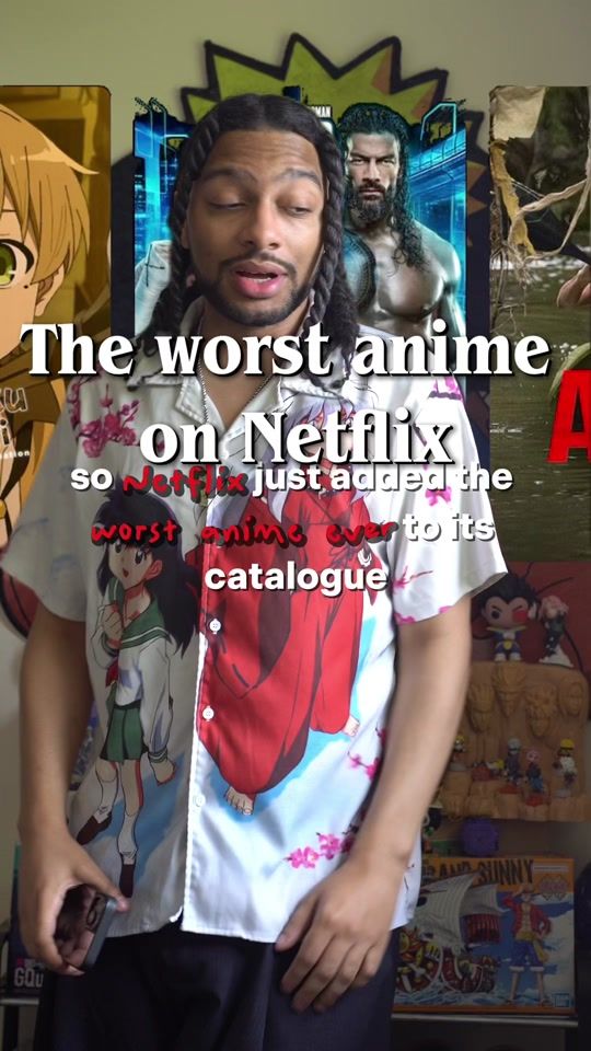 TikTok video thumbnail by lightskinkage