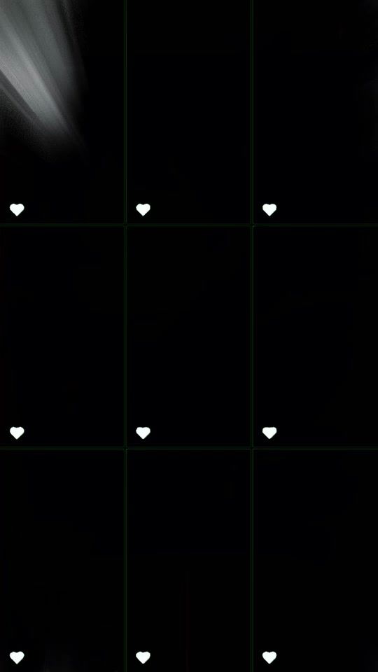 TikTok video thumbnail by torretoo_yt