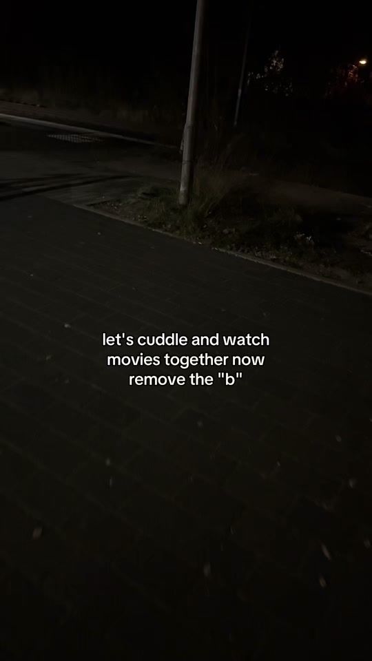 TikTok video thumbnail by enzorealshit