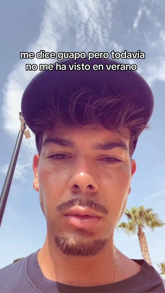 TikTok video thumbnail by fernando_coslada