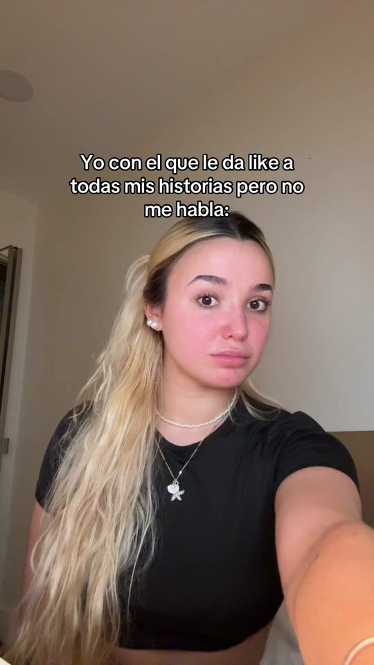 TikTok video thumbnail by isisgallardo9_